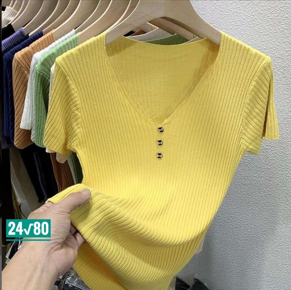 женская кофточка,трикотажный свитер,кофта женская,блузка кофточка,майка лапша женская