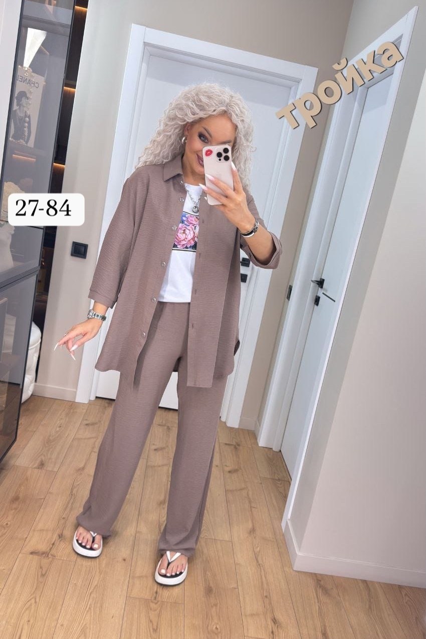 костюм брючный,костюм двойка женский,костюм женский тройка,брючные костюмы женские,костюм женский