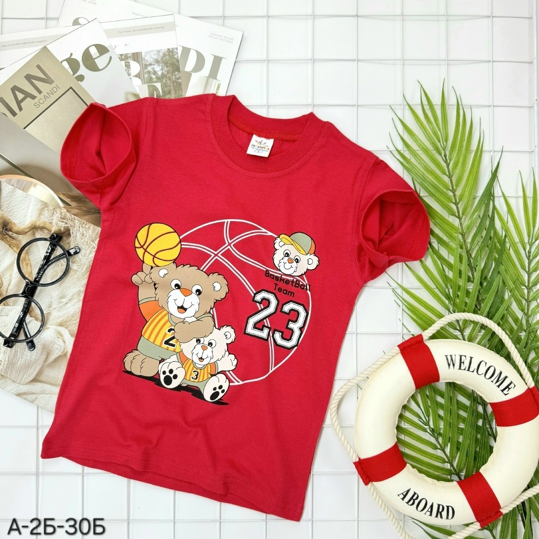 футболки для мальчика,детская футболка,футболка хлопок детская,футболки детские,футболки для детей