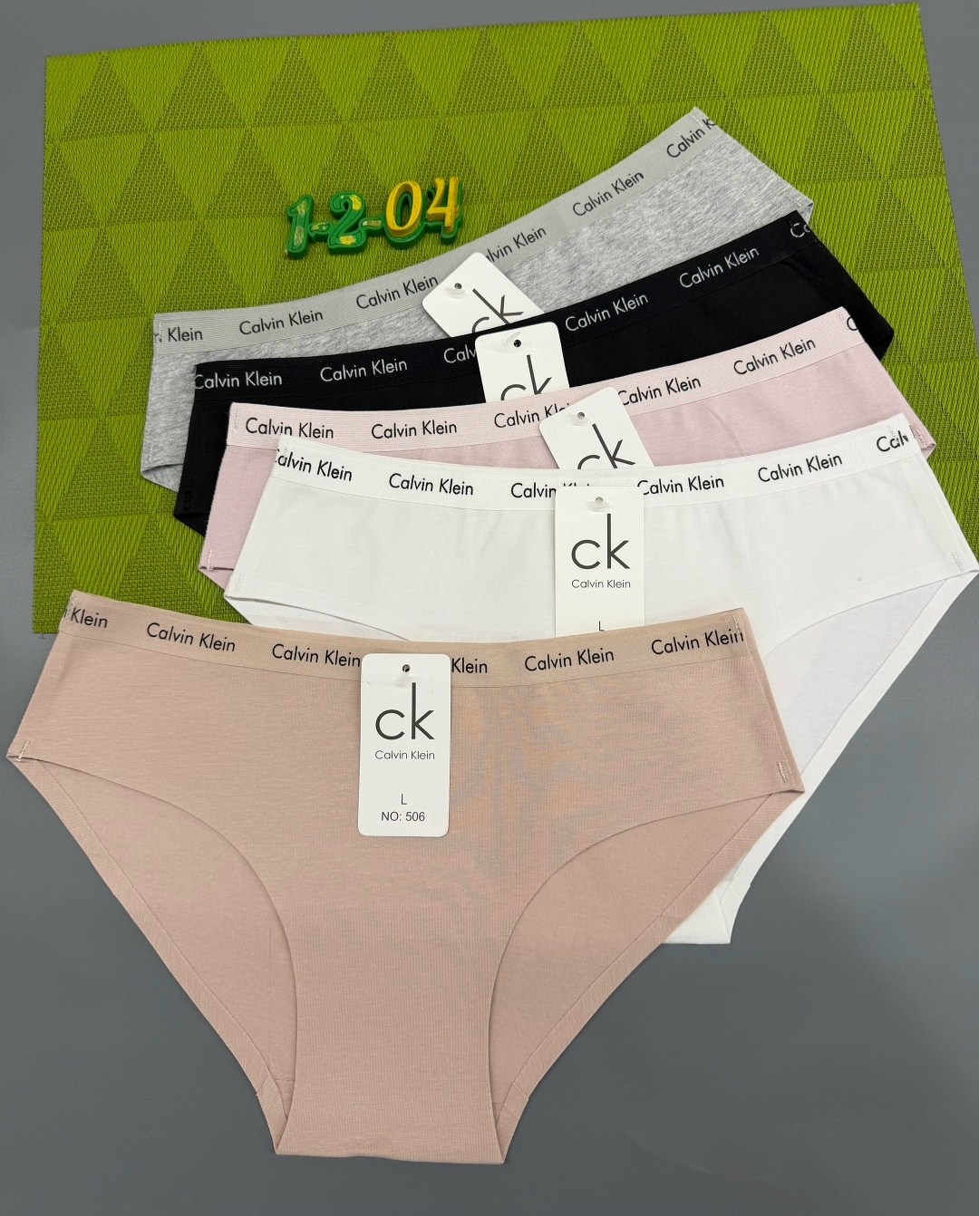 комплект трусов слипы calvin klein базовая 5 шт,комплект трусов слипы calvin klein,комплект трусов слипы calvin klein underwear,трусы женские calvin klein,слипы женские бесшовные трусы