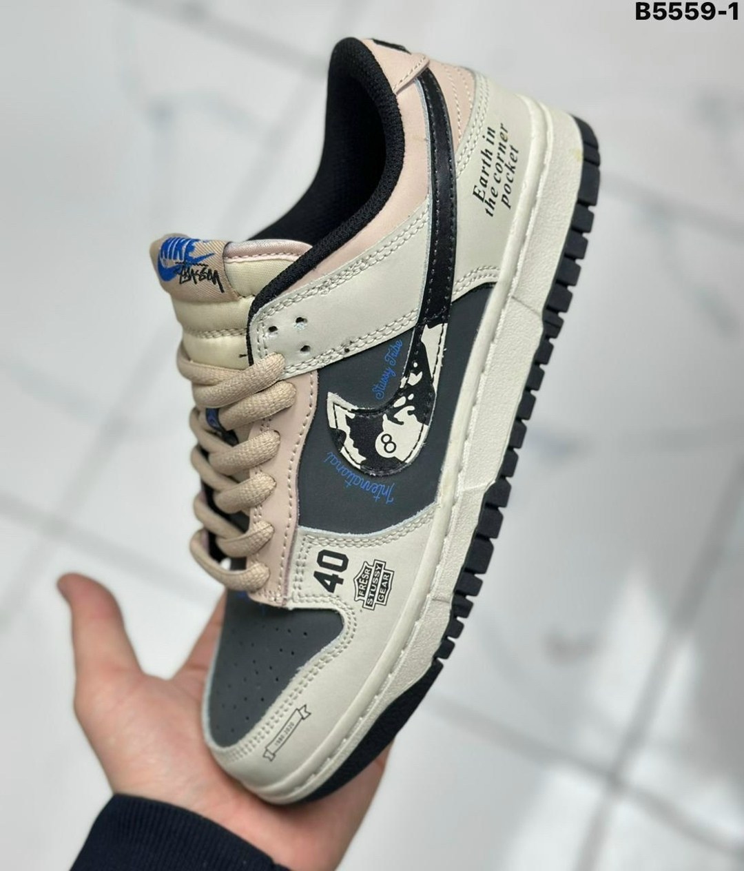 кроссовки женские adidas,кроссовки adidas,кроссовки adidas forum low цвет белый,кроссовки,кроссовки адидас женские 2026