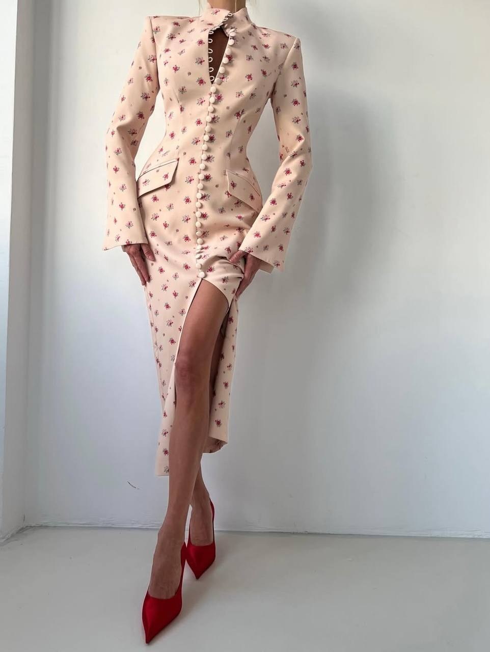 элегантные платья,платье стильное,платье стиль,платье,модное платье