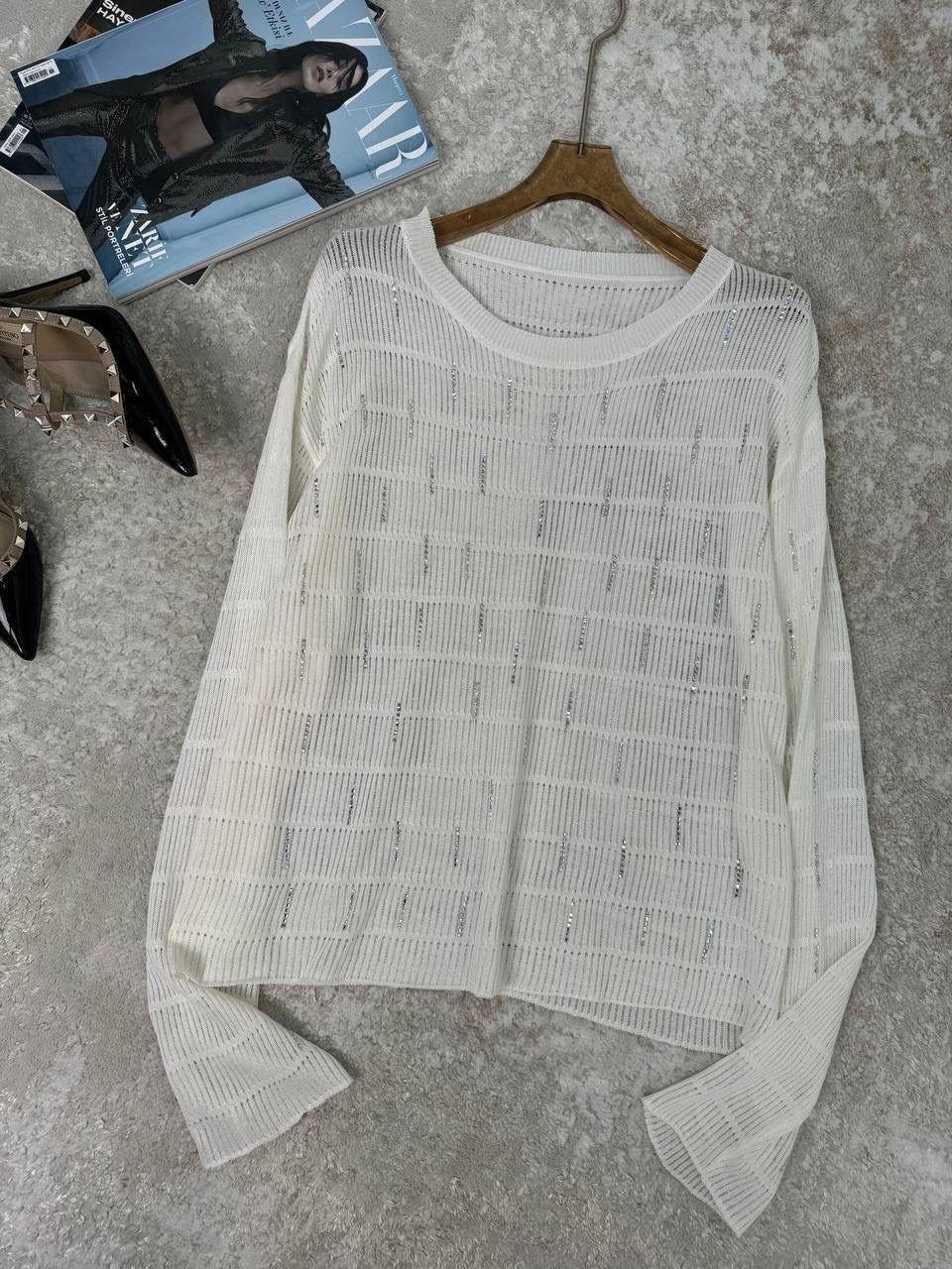 женская кофта,юбка,стильная юбка,юбка из фатина,серая фатиновая юбка