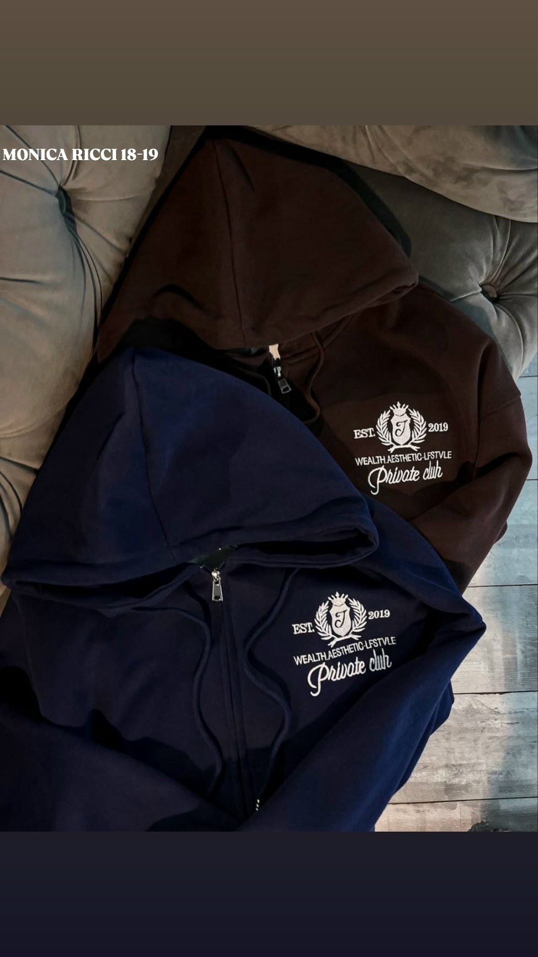 спортивный костюм,cпортивный костюм оверсайз,женский спортивный костюм,костюм на флисе,женский костюм