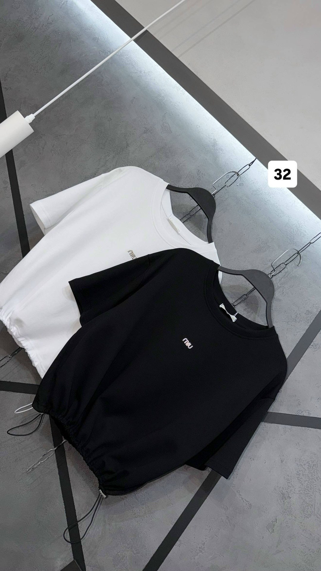 футболки женская,футболка,футболки модные,футболки и майки,стильная футболка