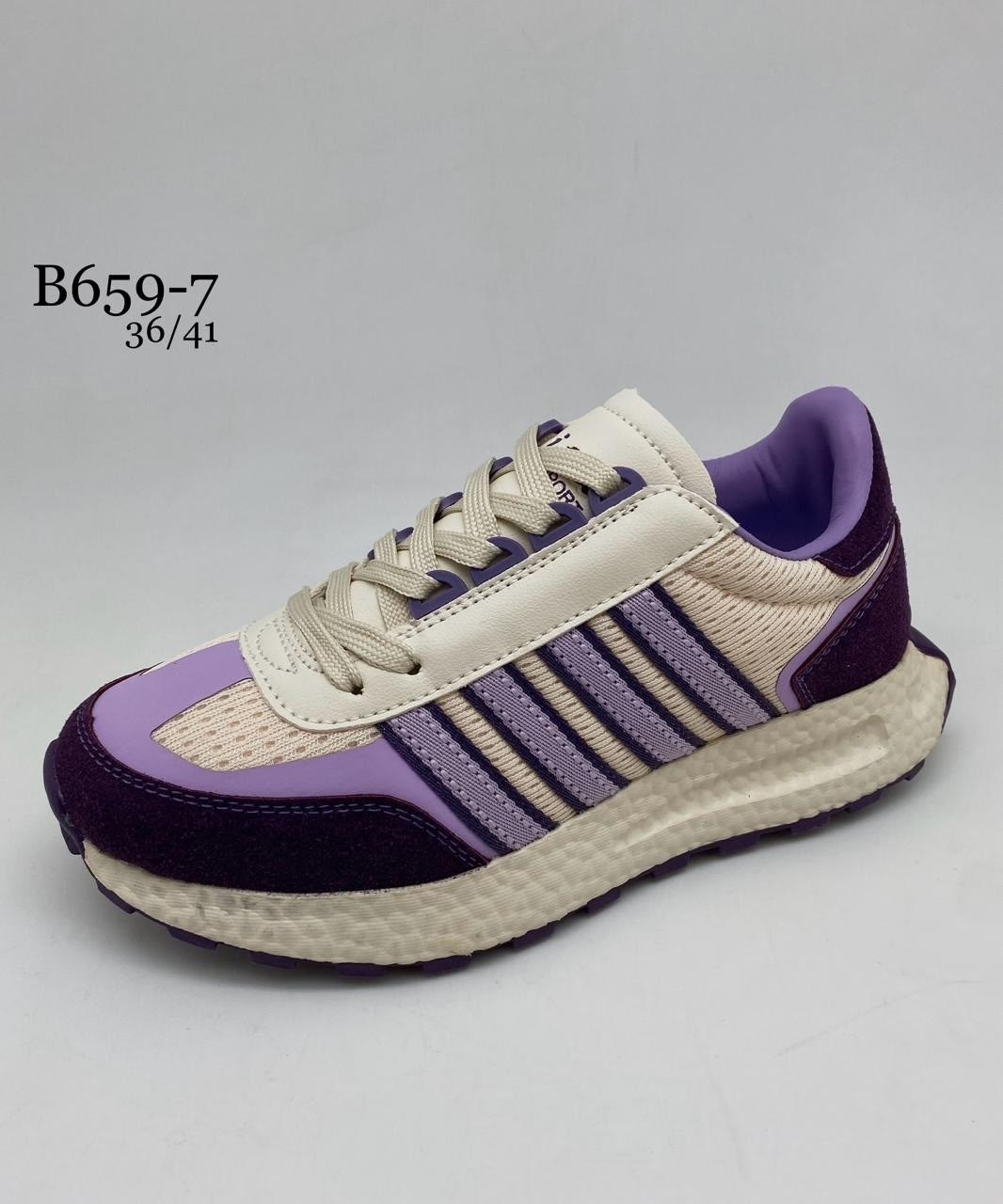 кроссовки адидас 10к мужские,мужские кроссовки,кроссовки adidas,кроссовки адидас,адидас нео лабел кроссовки