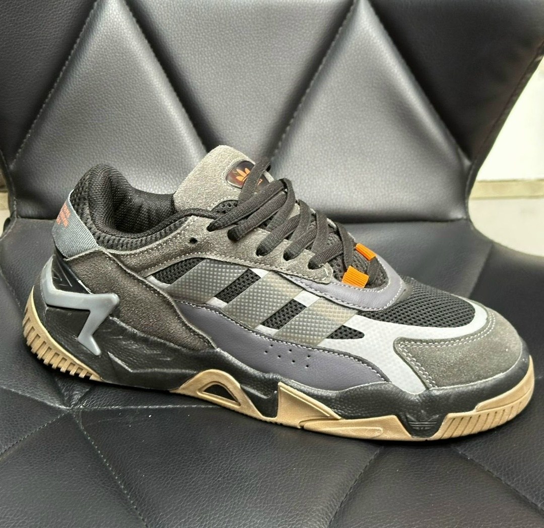 кроссовки adidas niteball ii,кроссовки adidas niteball,кроссовки мужские adidas niteball,кроссовки adidas niteball 2,кроссовки adidas