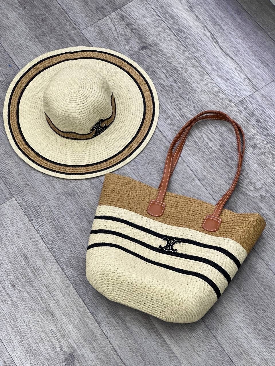 пляжная сумка,соломенная пляжная сумка,сумка соломенная,женская соломенная сумка,пляжная шляпа