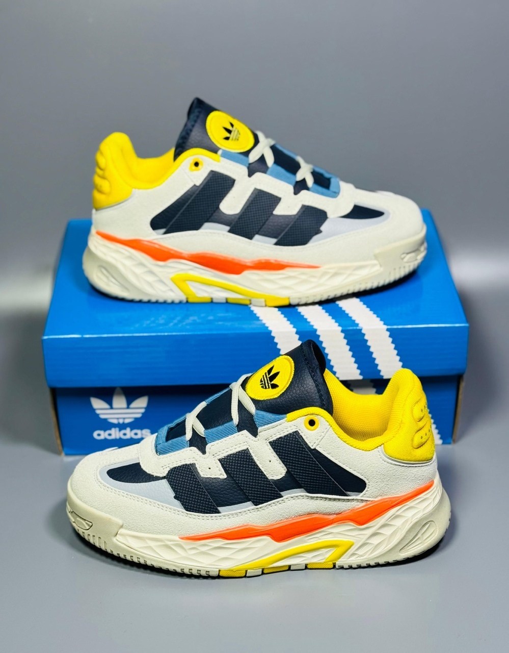 кроссовки adidas niteball,кроссовки adidas,кроссовки мужские adidas niteball,мужские кроссовки adidas,мужские кроссовки