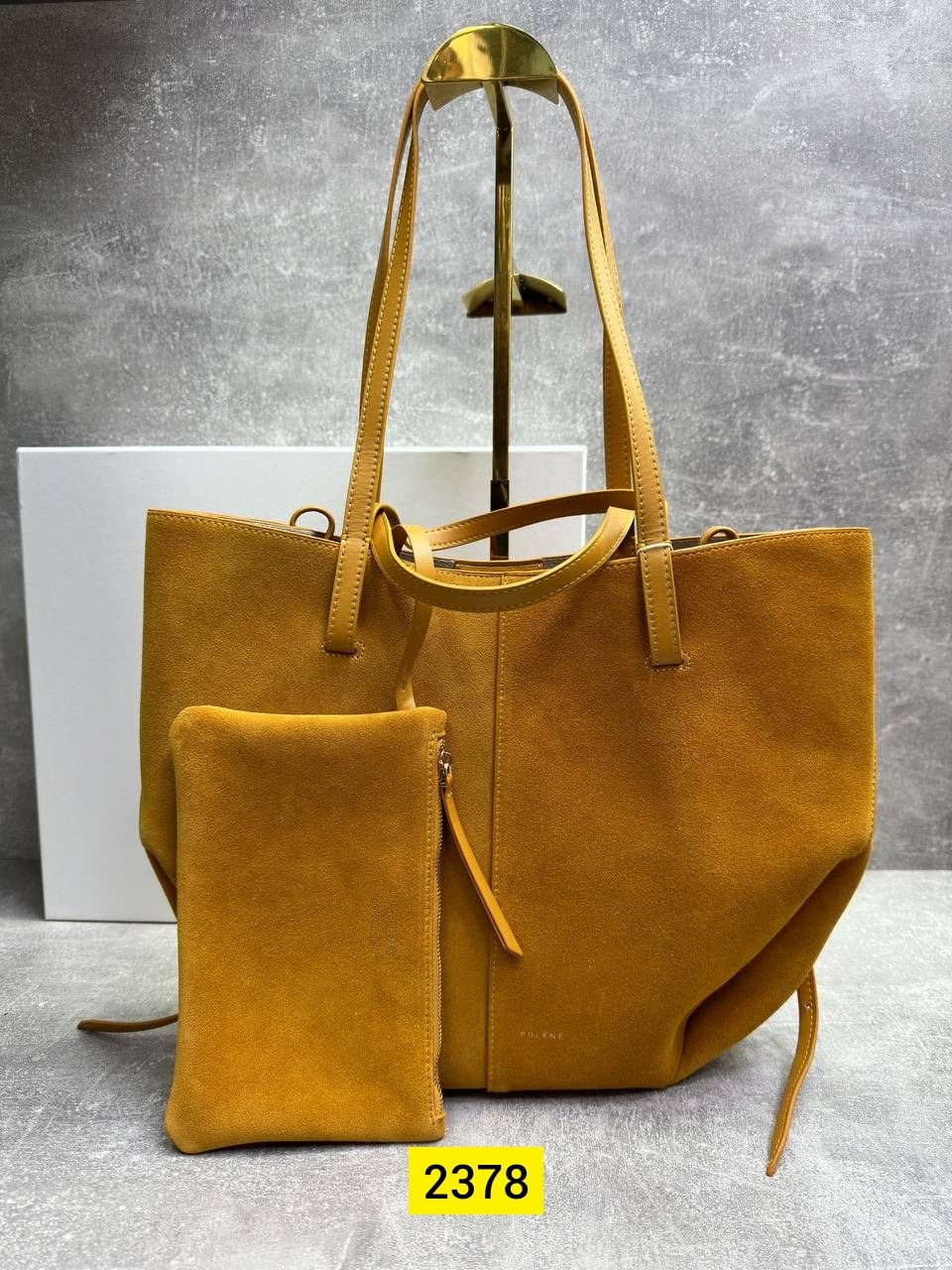 замшевая большая сумка для женщин,сумка шоппер манго замша,женская сумка-шоппер,шопер замша сумка шоппер,сумка замшевая