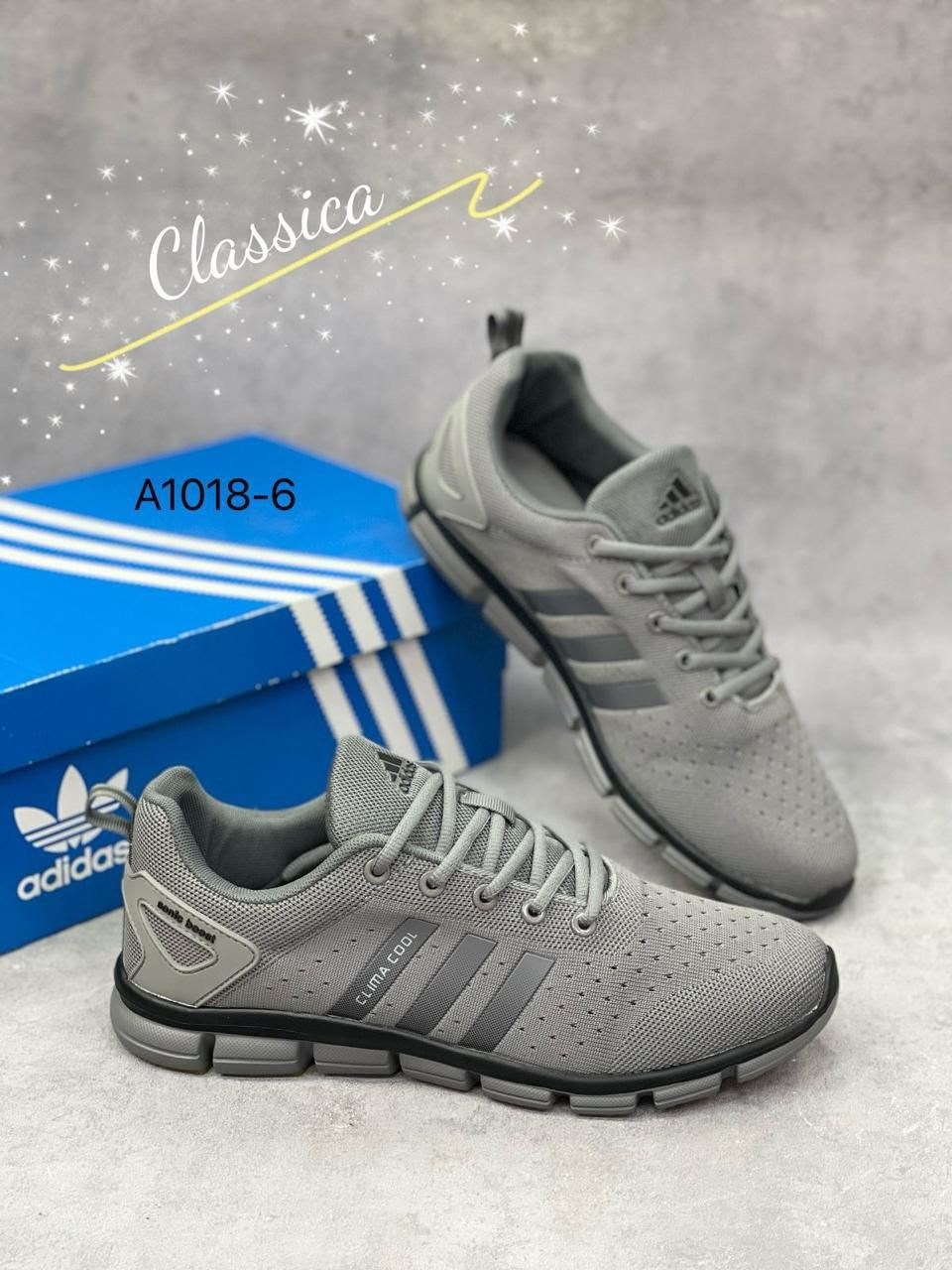 кроссовки adidas,мужские кроссовки,кроссовки,кроссовки мужские adidas,женские кроссовки