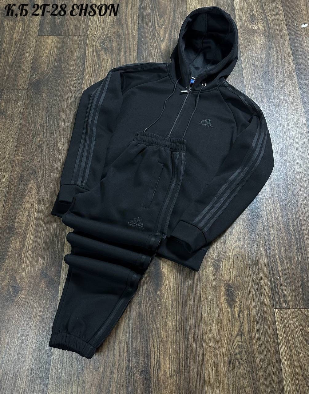 костюм спортивный адидас арт. 11206299,спортивный костюм мужской adidas,спортивный костюм adidas,спортивный костюм адидас тройка мужской,спортивный костюм adidas тёплый флис