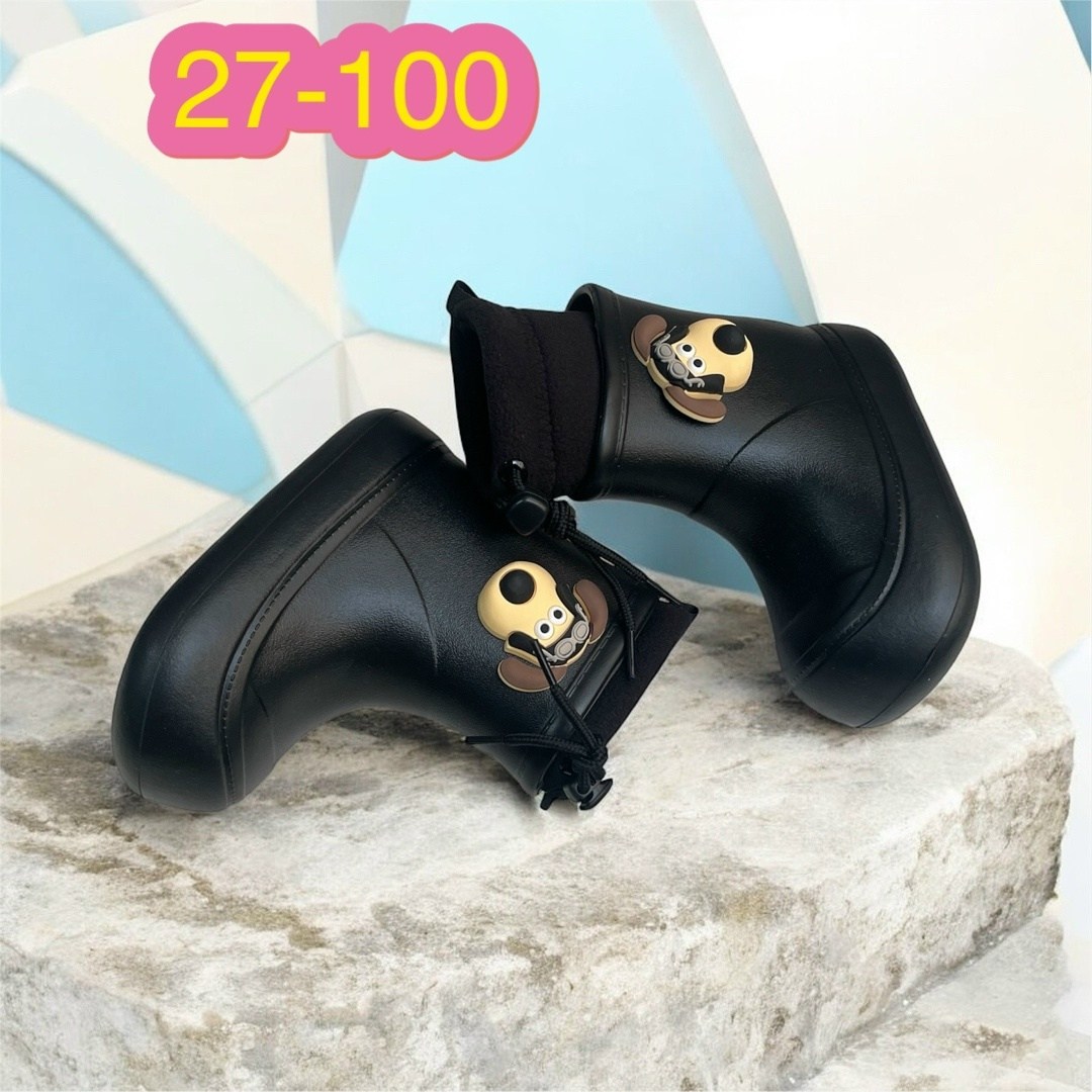 резиновые сапоги,детские резиновые сапоги,сапожки,,резиновые сапожки