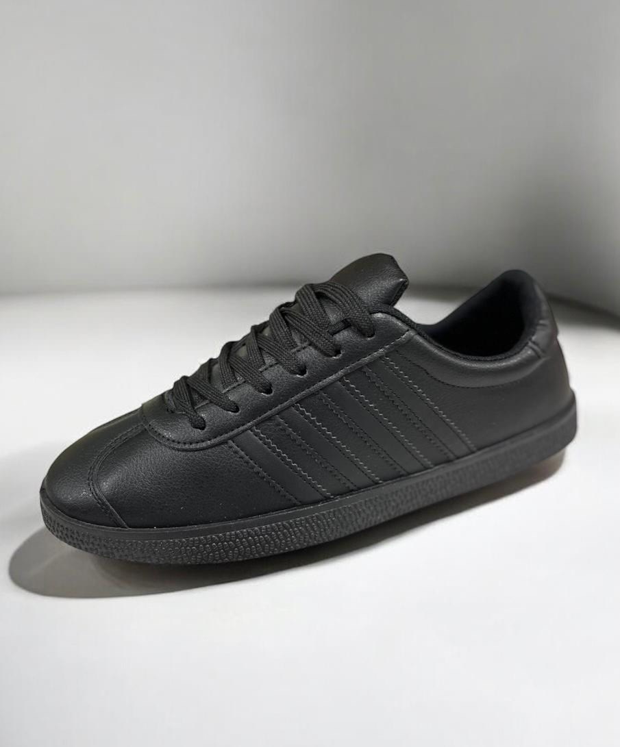 ,кеды vans,vans old skool black,vans old skool,вансы олд скул черные