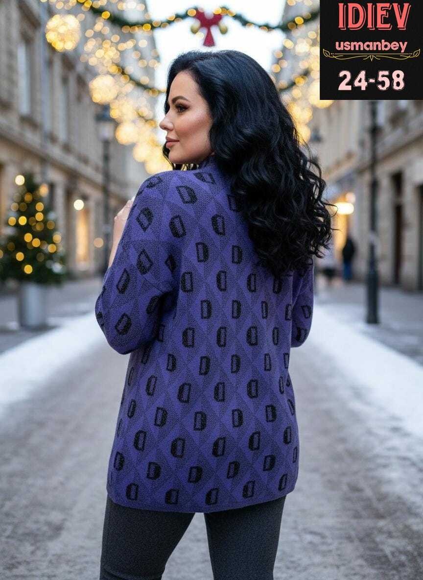 женские кофты,водолазка кофта больших размеров,свитер,свитера женские,свитер кофта