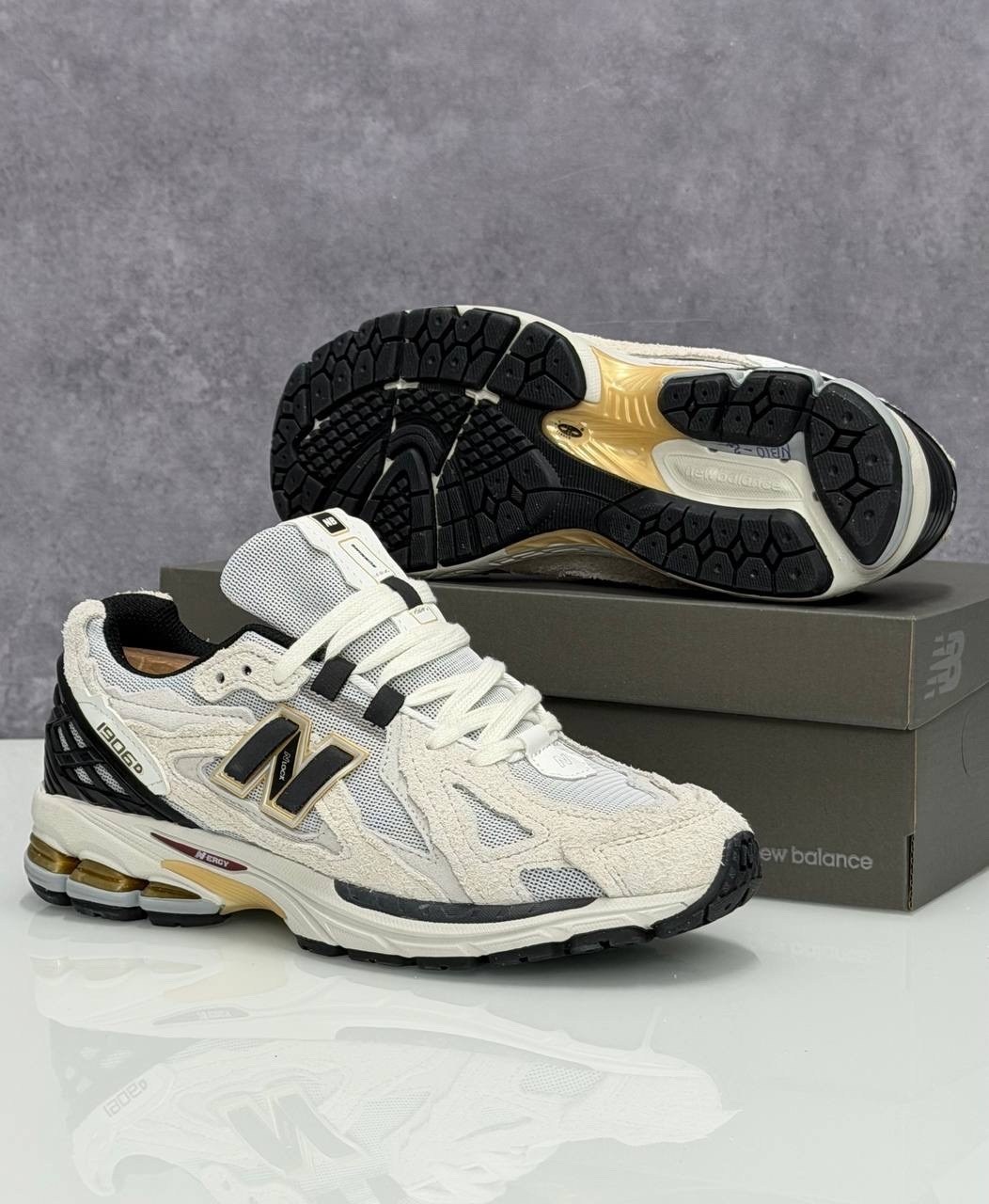 кроссовки new balance 1906 d,кроссовки new balance 1906,кроссовки new balance 1906 r,new balance кроссовки,кроссовки мужские new balance