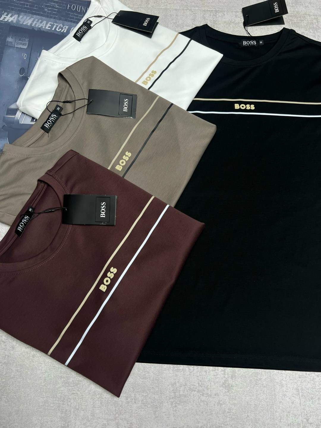 мужская футболка,футболки для мужчин,футболка,мужская футболка черная