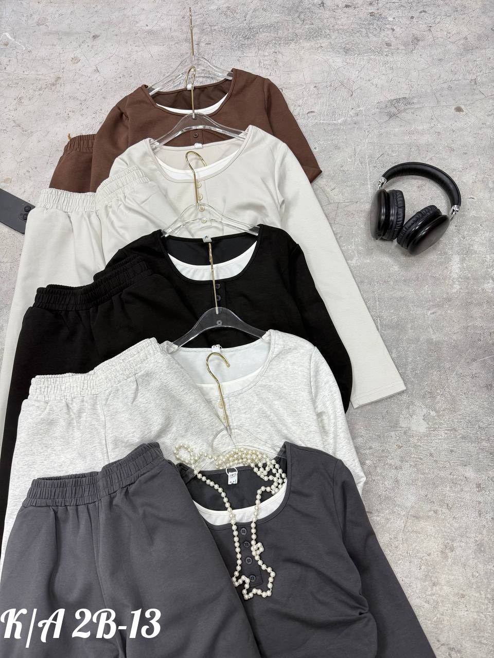 трикотажный костюм,повседневный костюм,костюм двойка женский,стильные костюмы,женский костюм