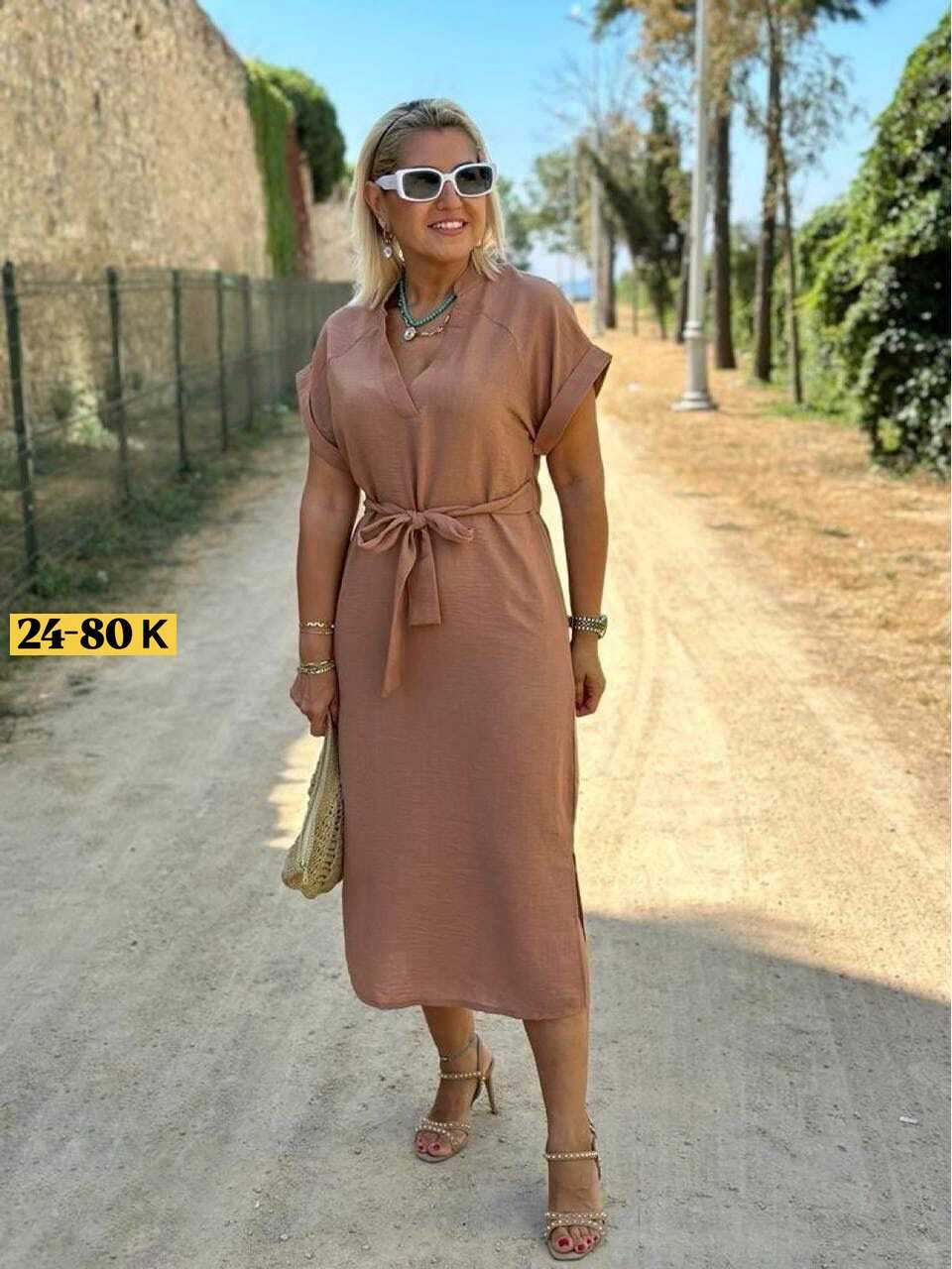 платье женской летнее,стильное женское платье,платье женской,,платье туника