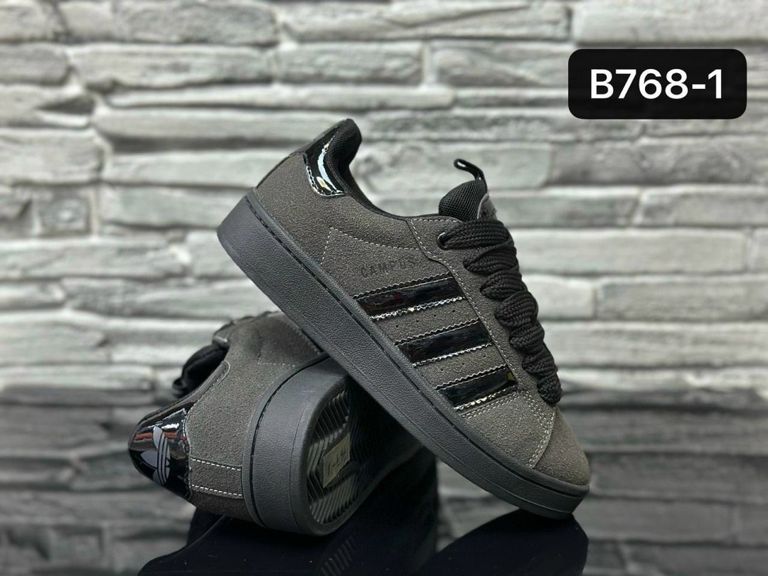 кроссовки,кроссовки adidas,мужская  кроссовки,кроссовки оптом,кроссовки адидас