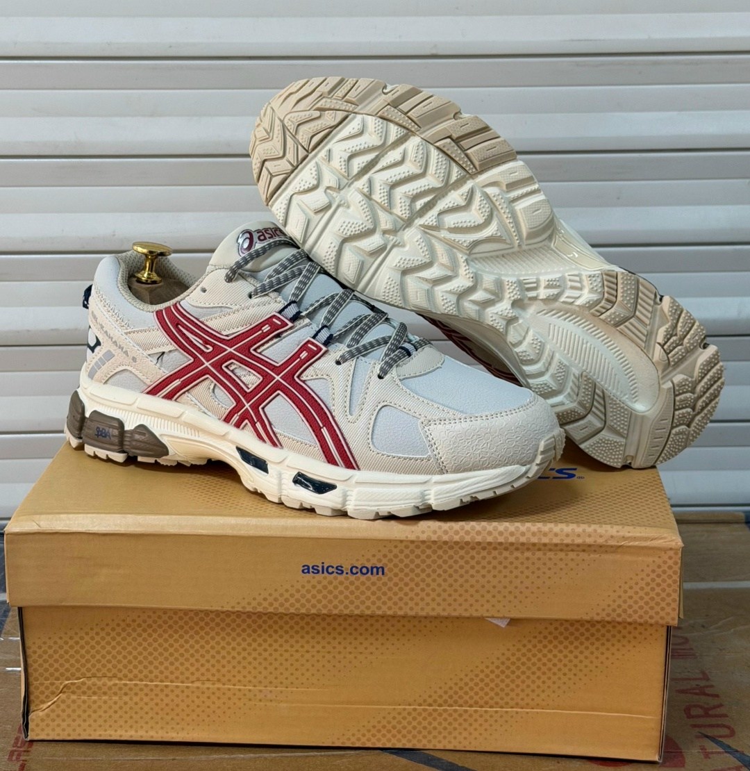 кроссовки asics gel-kahana 8,кроссовки asics,мужские кроссовки asics,кроссовки asics gel,asics gel kahana 8