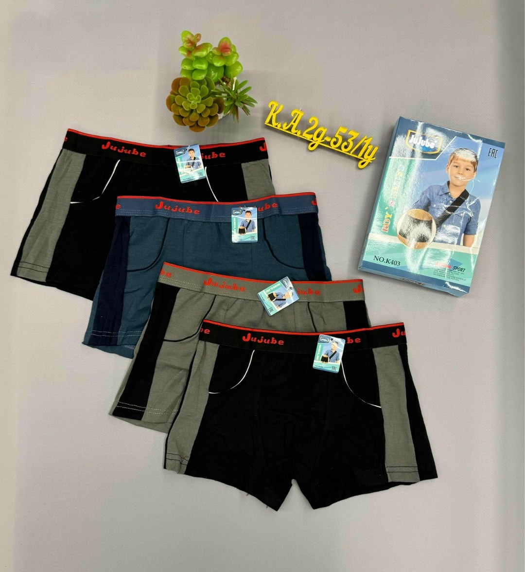 трусы бокай для мальчиков,трусы для мальчиков,трусы детские для мальчика,мужские трусы боксера,трусы мужские