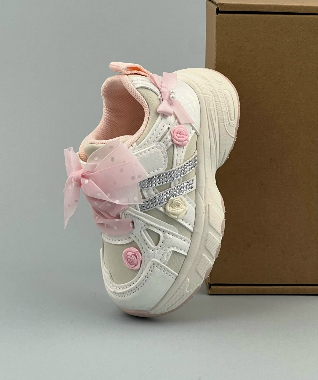 детские кроссовки,детские кроссовки для девочек,кроссовки на девочку,кроссовки,кроссовки для девочки детские спортивные