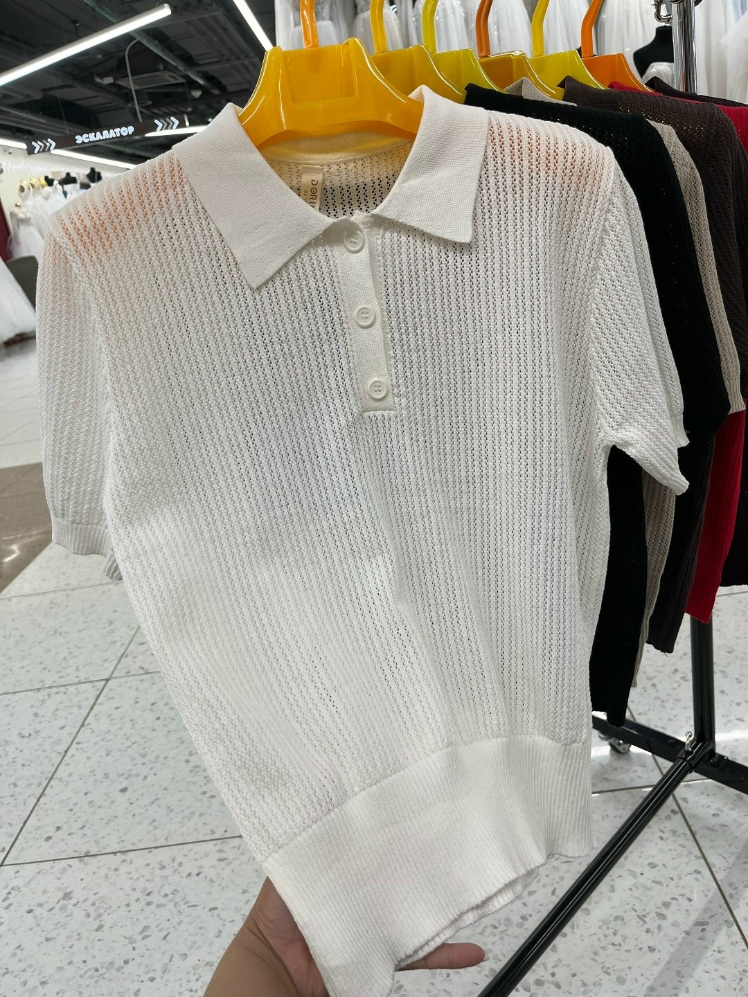 женская кофта,женская кофточка,кофточка,кофта поло,базовая кофта