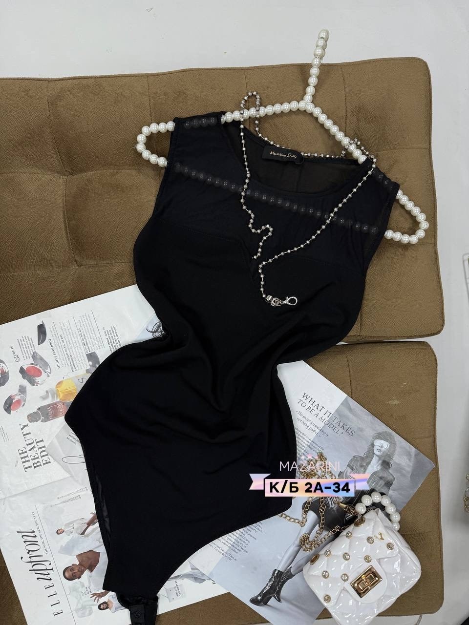 платье женское,облегающее платье,платье,платье трикотажная,платья мини