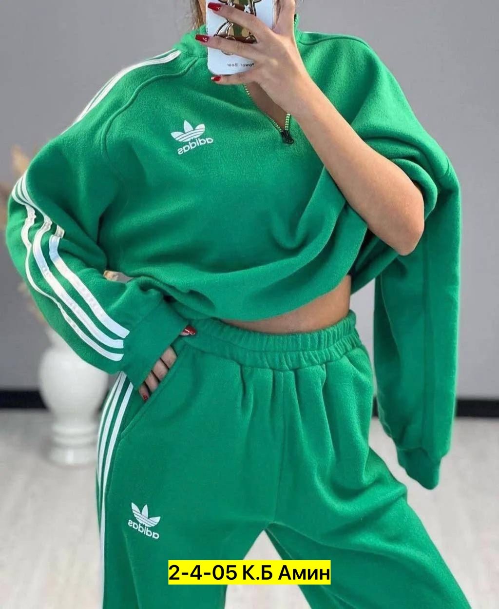женский спортивный костюм adidas,костюм женский спортивный,спортивные костюм,костюм адидас зеленый,спортивный костюм женский двойка