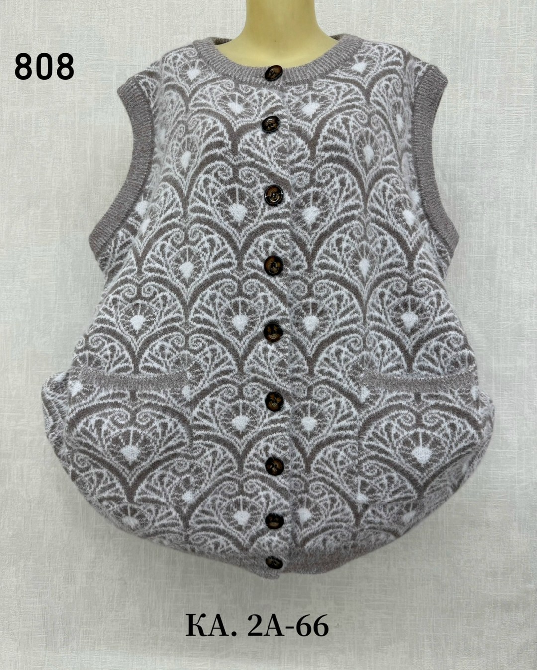 жилетка женская,жилетка безрукавка,жилет,женские жилеты,жилет большие размер