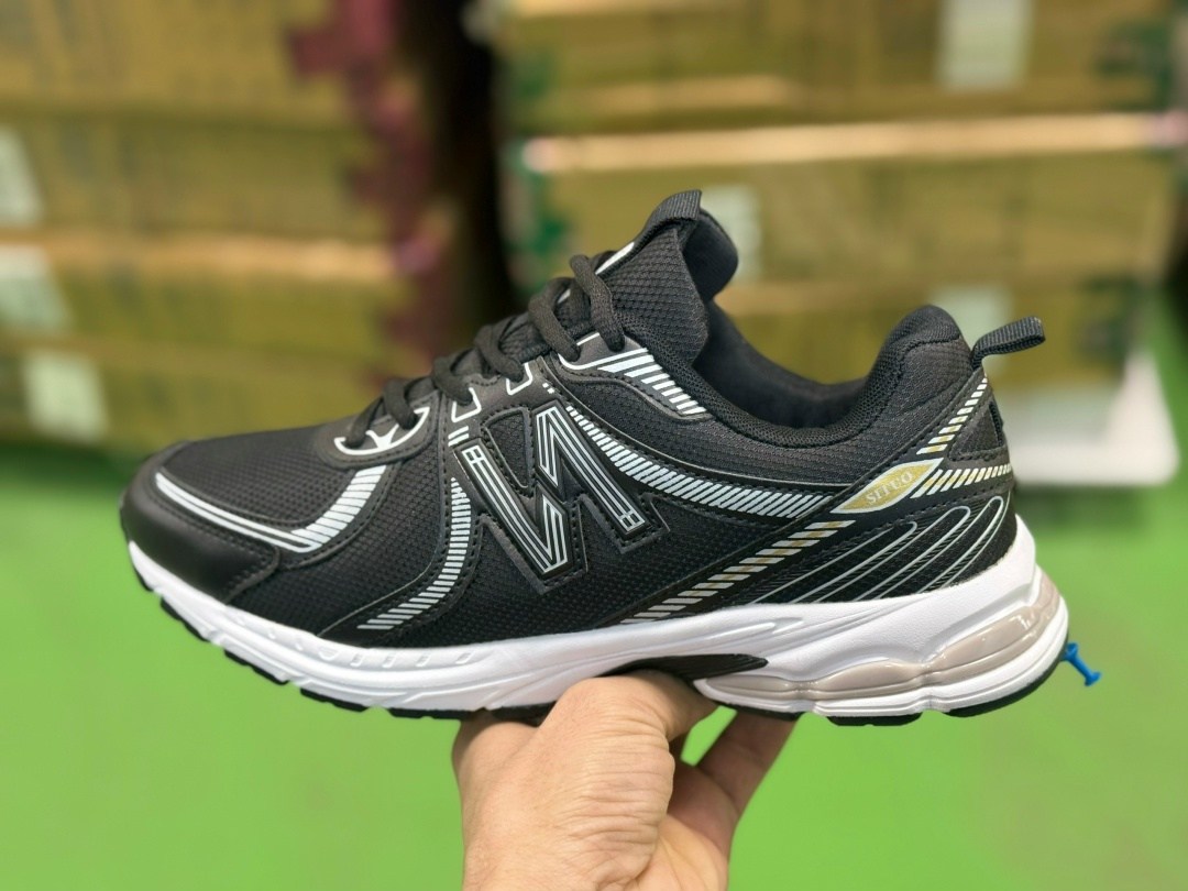 кроссовки,повседневные кроссовки,кроссовки new balance 1906,кроссовки new balance,кроссовки new balance 1906 r