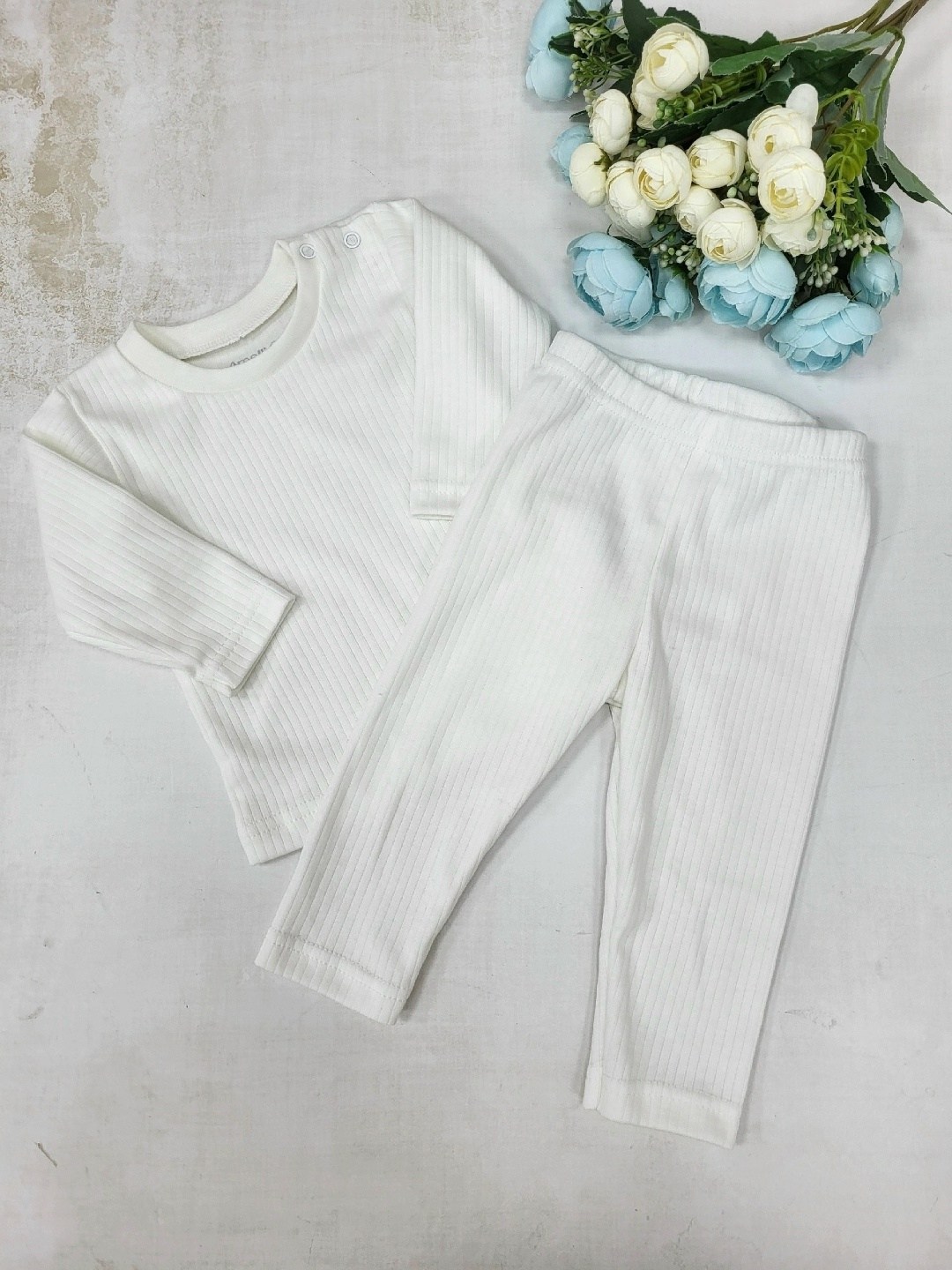 одежда для новорожденного,штаны для новорожденного,комплект для малыша,комплект для детей,штаны для малыша