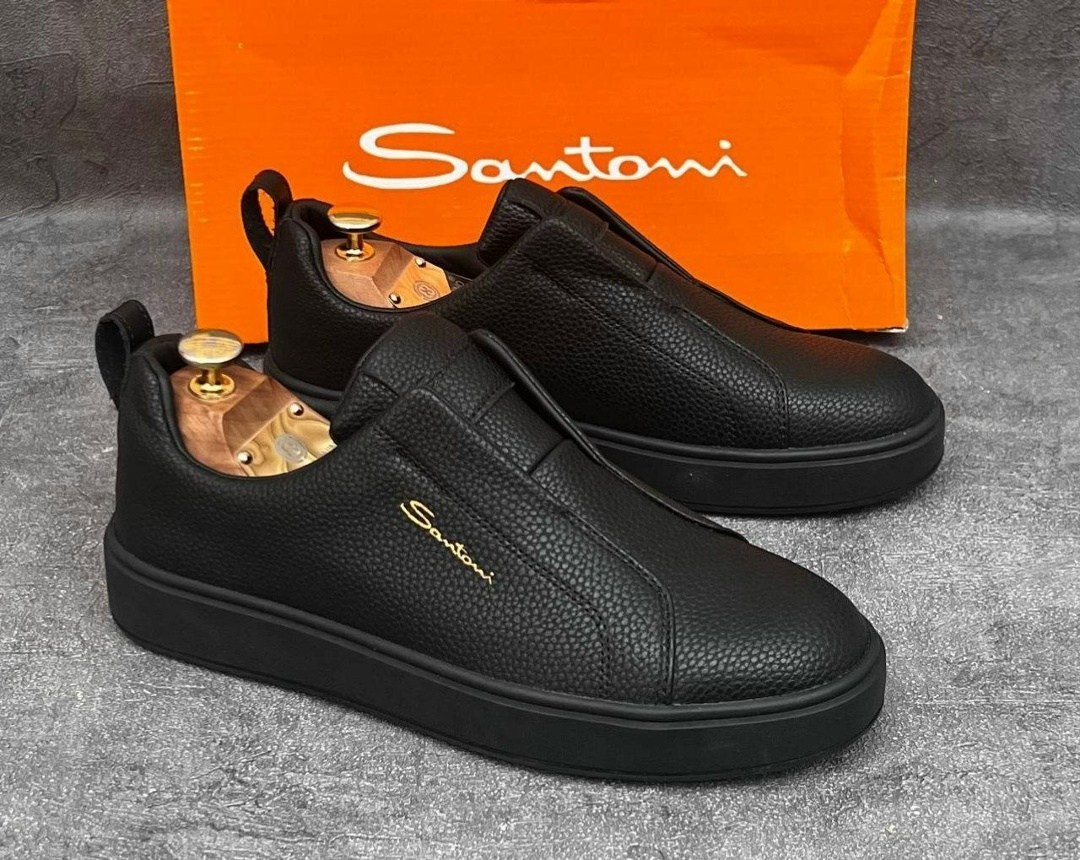 ,мужская ,кеды кожаные,кеды мужские кожаные,мужские слипоны