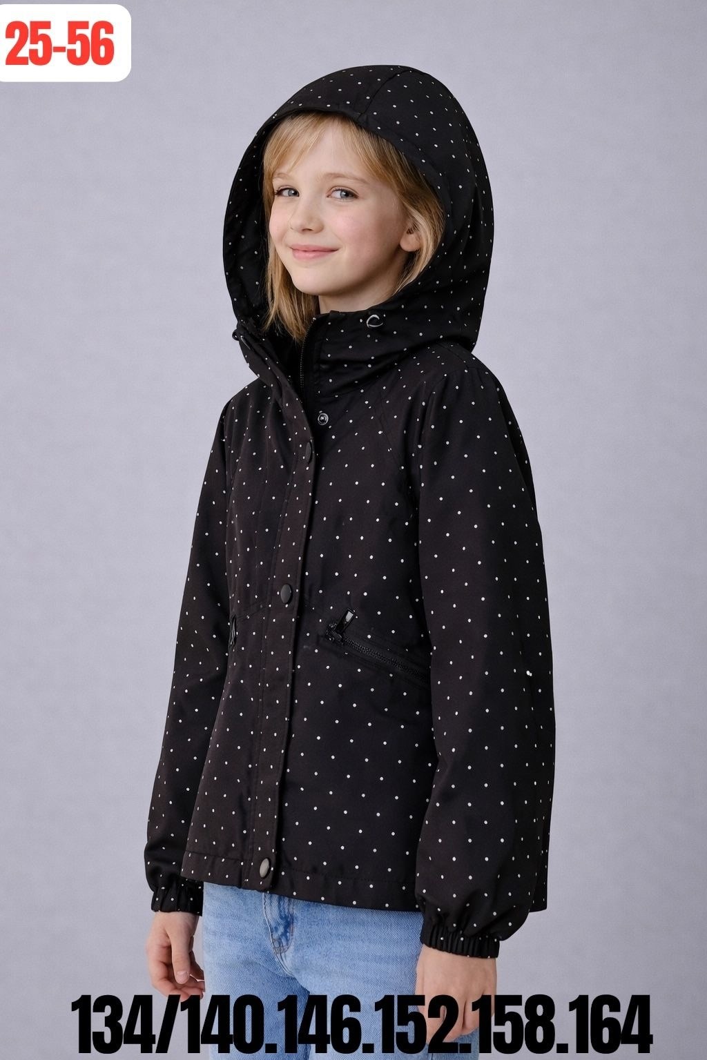 куртка женская,демисезонная куртка,повседневная куртка,куртка,куртка легкая