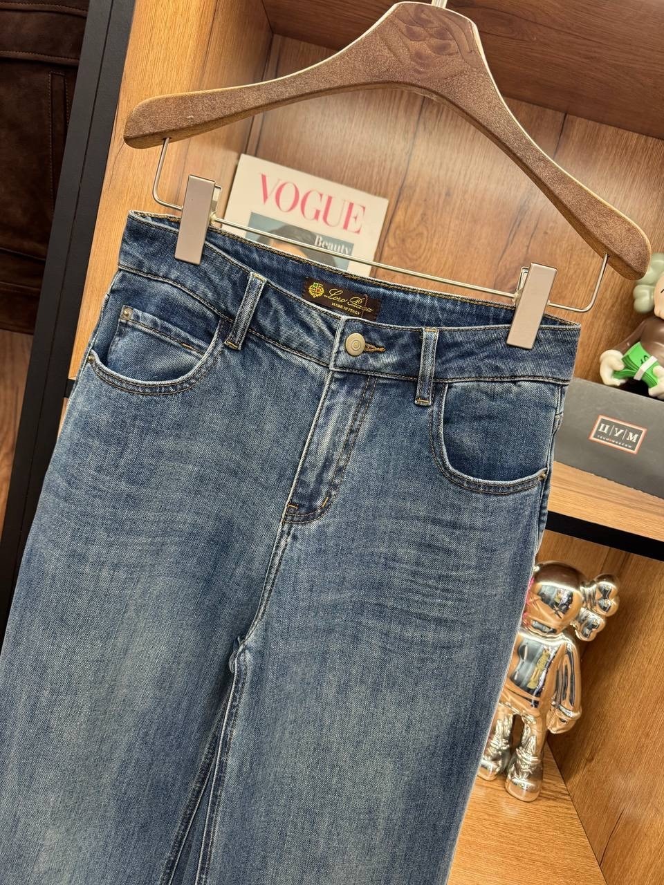 женские джинсы-клеш с высокой талией в стиле ретро,винтажные женские расклешенные джинсы с высокой талией,женские джинсы,женские джинсы широкие,расклешенные джинсы с высокой талией