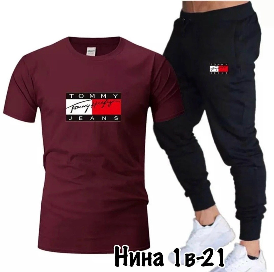 мужские спортивные костюмы,мужская спортивная одежда,комплект спортивной одежды,спортивный костюм летний мужской,спортивная одежда