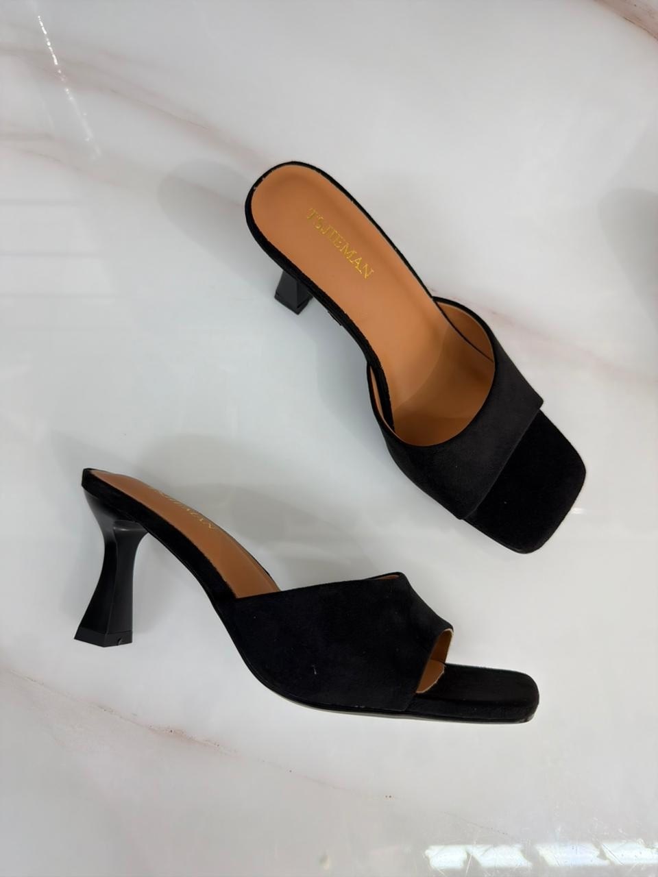 босоножки на каблуках,шлепанцы модные,босоножки с квадратным носом,босоножки женские,женские шлепанцы