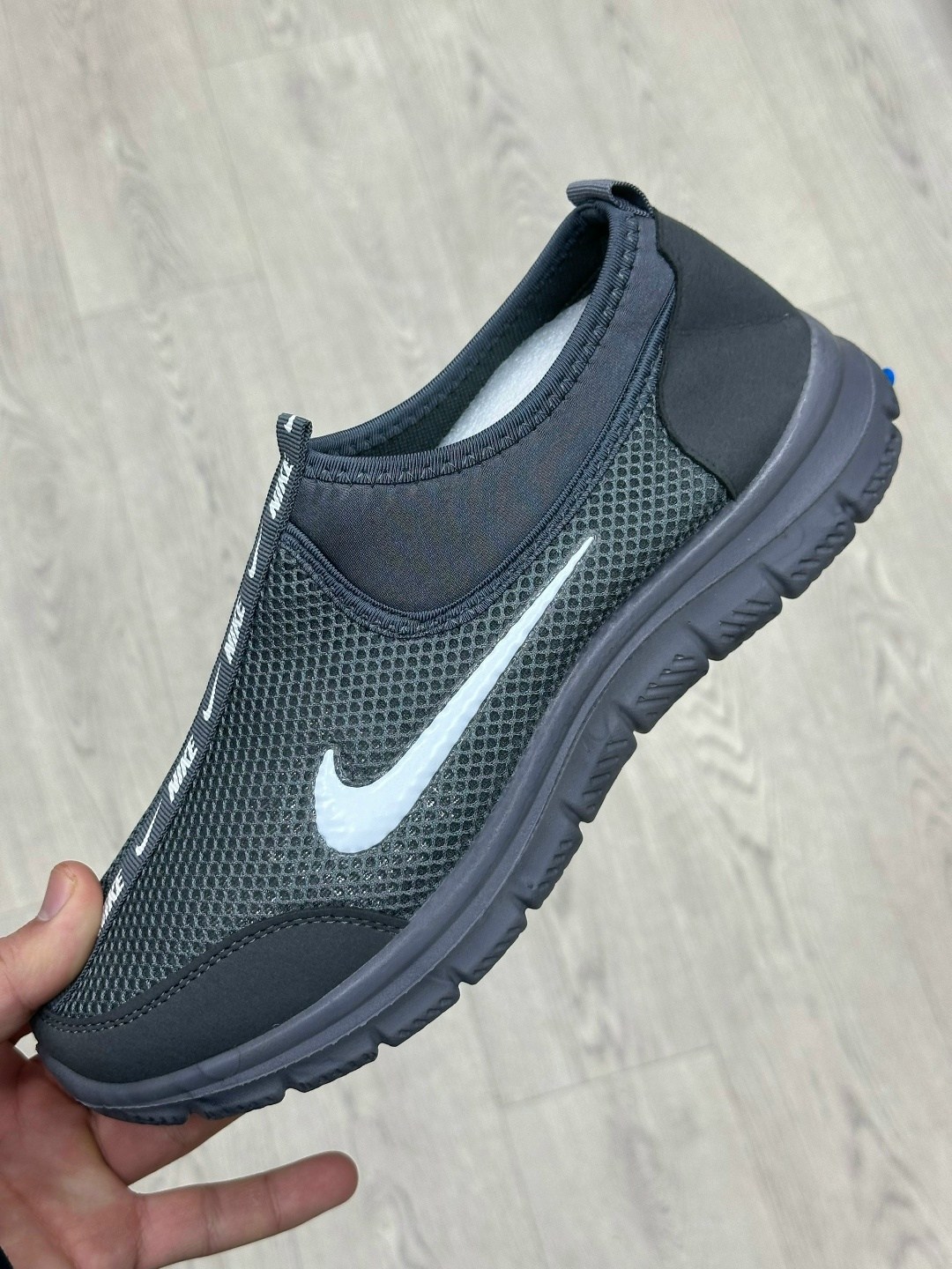 кроссовки,кроссовки nike,повседневная , кроссовки,кроссовки женскиe