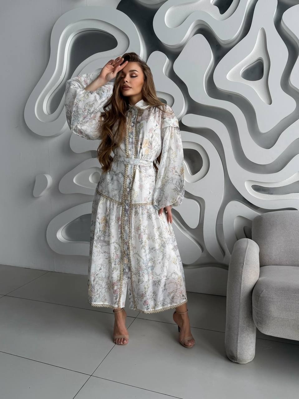 модное платье,стильное платье,платье,длинное платье,платья бохо