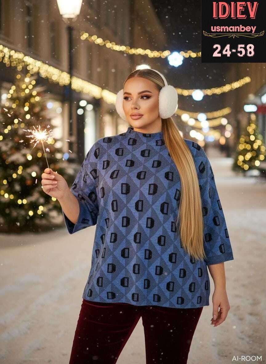 женские кофты,водолазка кофта больших размеров,свитер,свитера женские,свитер кофта