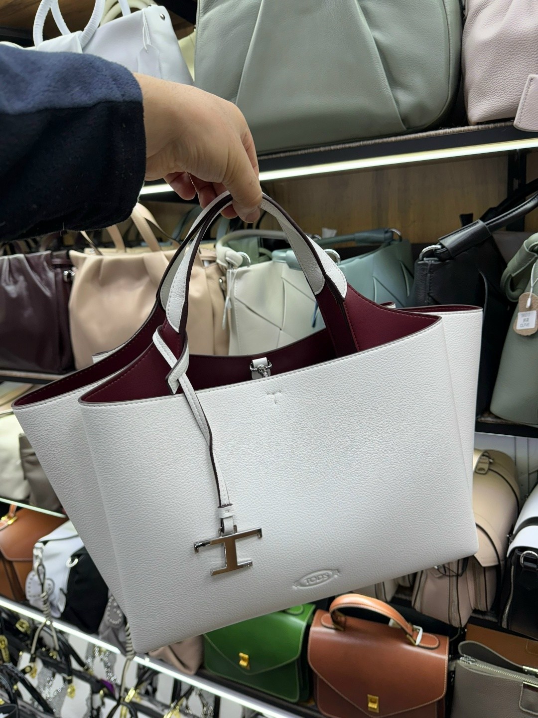 сумка,сумка женская,модная женская сумка,сумка-тоут,сумки женские брендовые