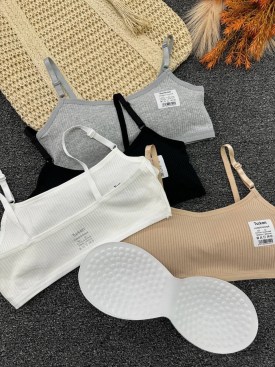 Нижнее белье