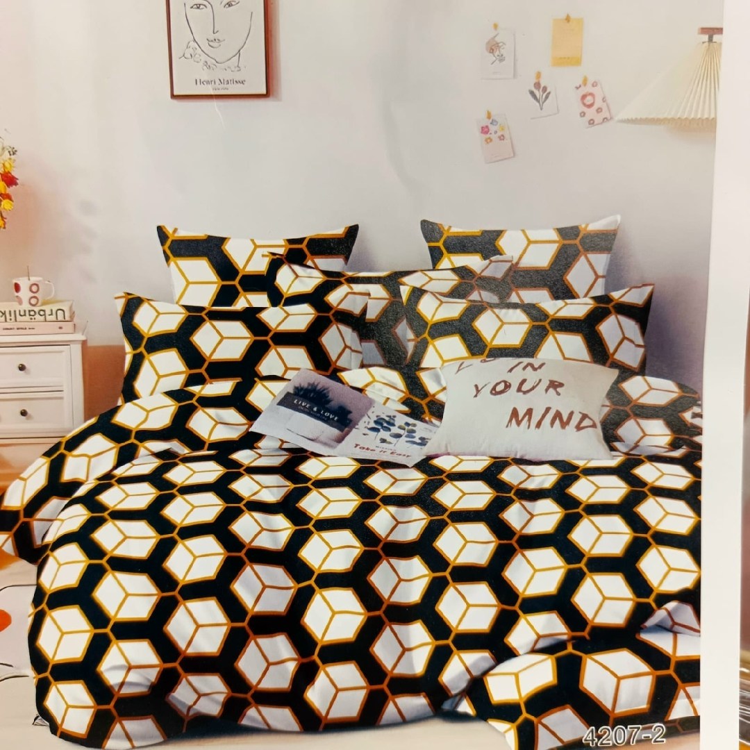 royal home textile комплект постельного белья,комплект постельного белья,постельного белья,home textile комплект постельного белья,постельное белье текстиль