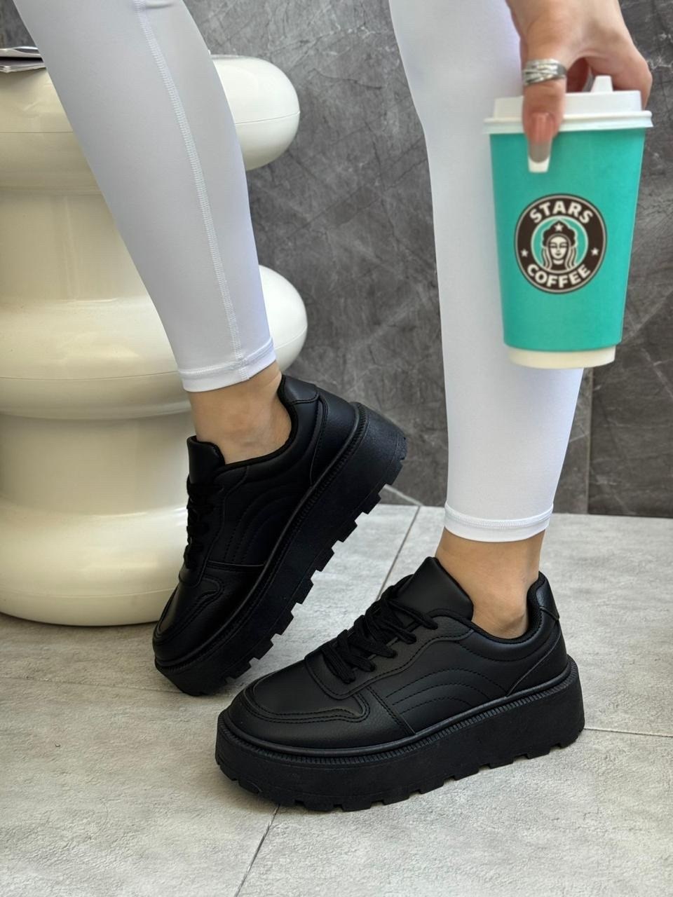 ,кроссовки женские,черные кроссовки,черные кроссовки женские, женская