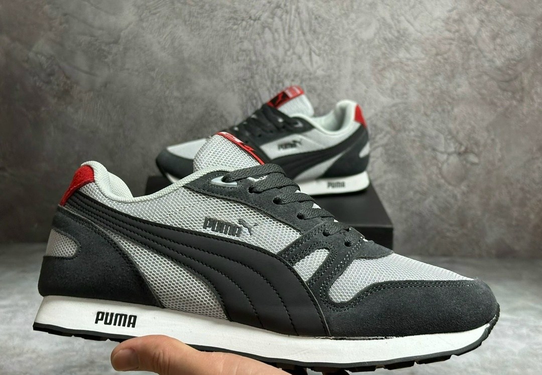 мужские кроссовки puma,кроссовки puma,кроссовки puma кроссовки,кроссовки puma 180,puma puma