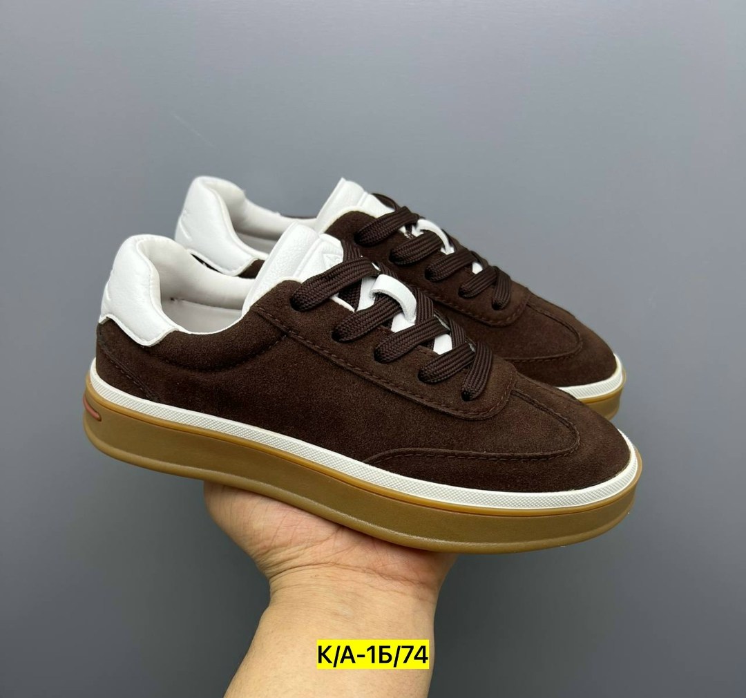 ,кроссовки замша, женская,кеды замшевые,женские кроссовки