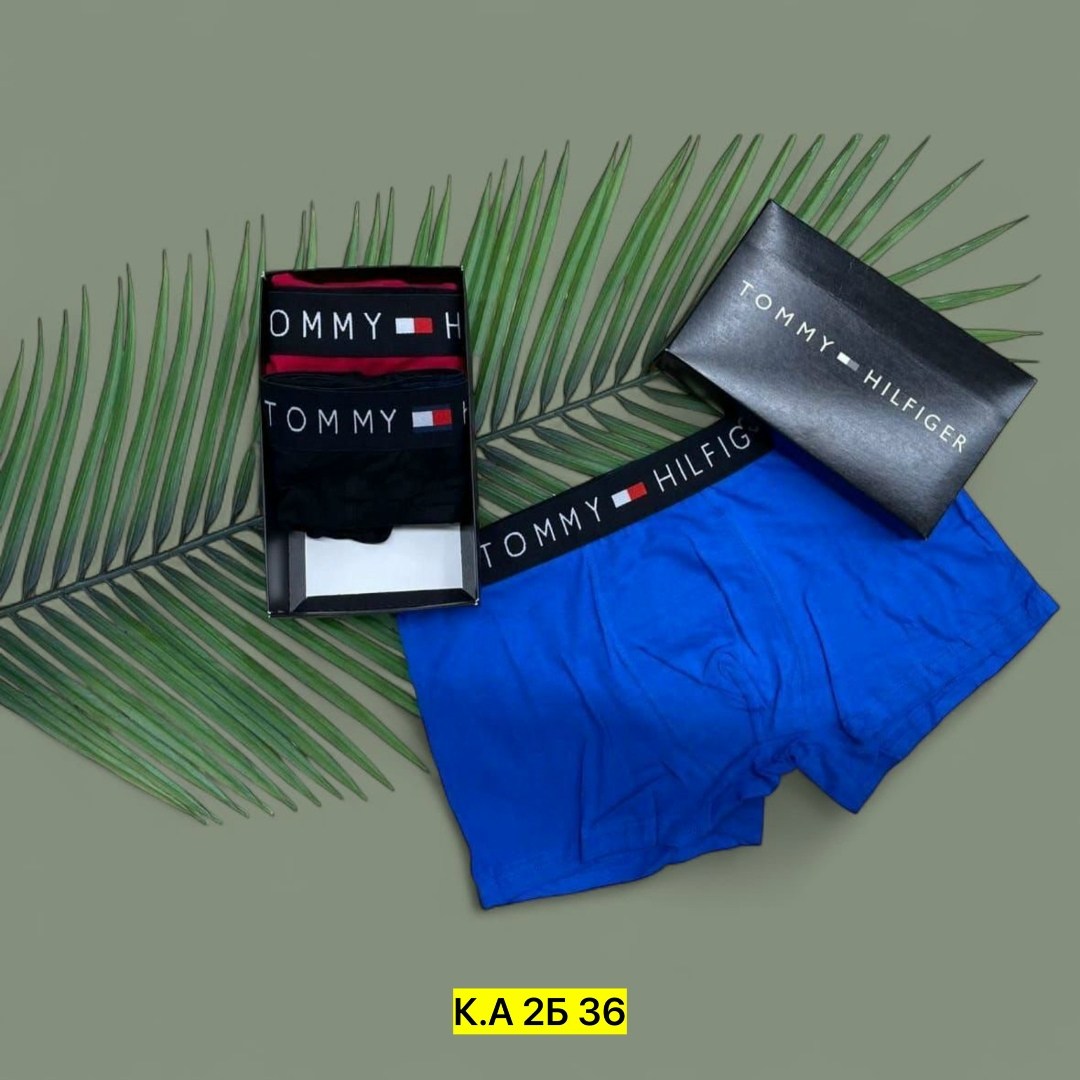 набор трусов мужских,трусы мужские calvin klein,мужские трусы кельвин кляйн,набор мужских трусов calvin klein,мужские трусы