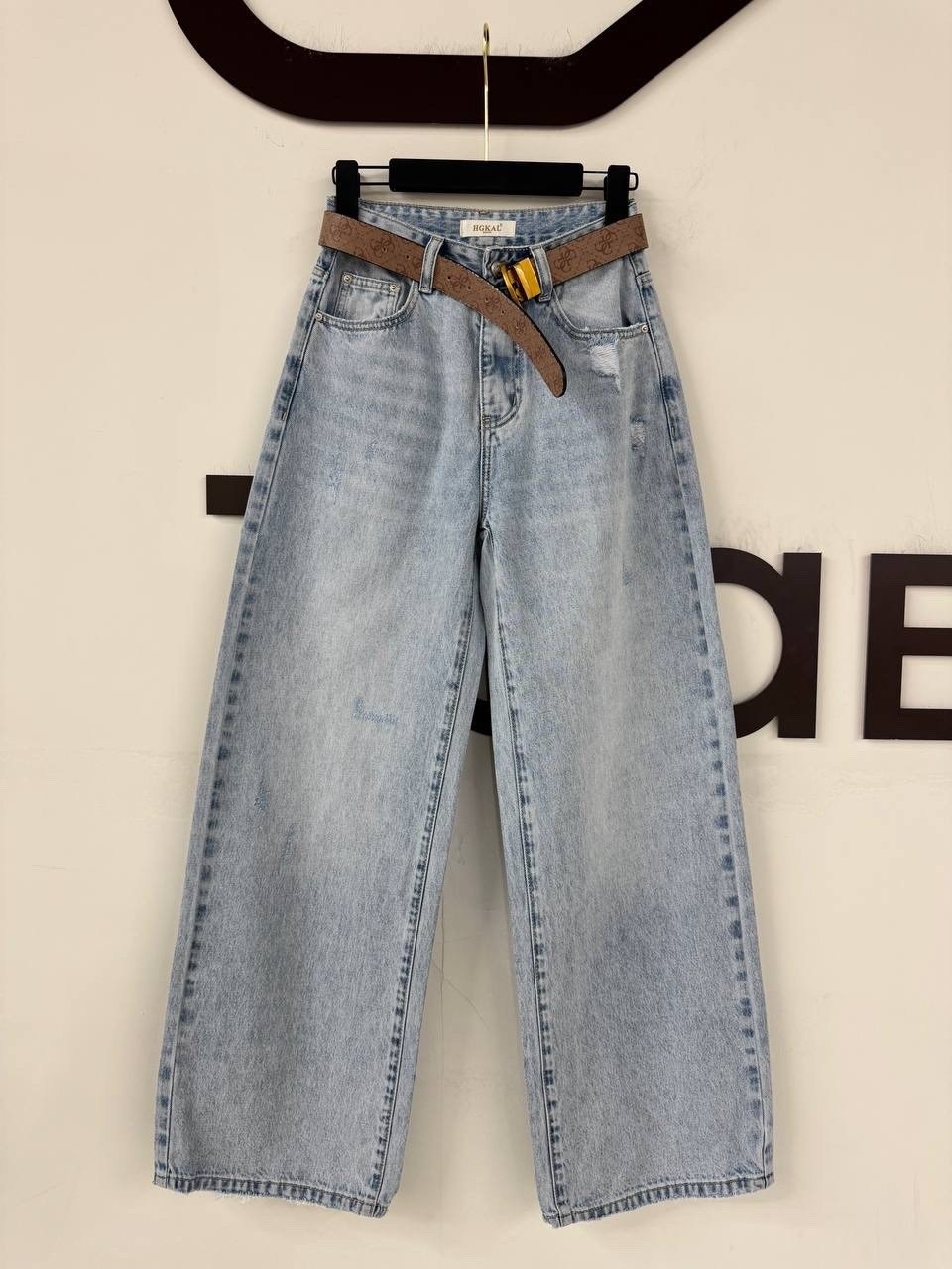 женские джинсы,джинсы широкие,джинсы,женские джинсы с высокой талией,джинсовые брюки