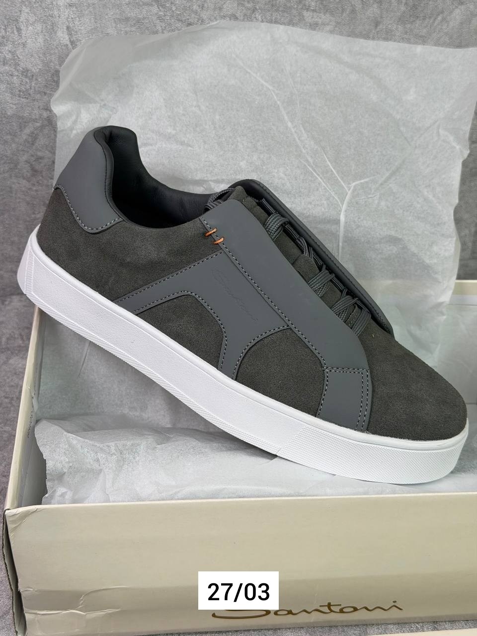 ,кеды мужские,мужская ,кроссовка мужской,удобная